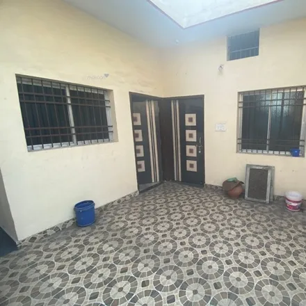Image 6 - NH53, Raipur District, Raipur - 493332, Chhattisgarh, India - House for rent