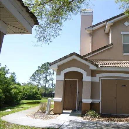 Rent this 2 bed condo on 17928 Villa Creek Drive in Tampa, FL 33647