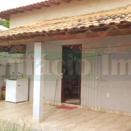 Buy this 2 bed house on unnamed road in Bacaxa, Região Geográfica Intermediária do Rio de Janeiro - RJ