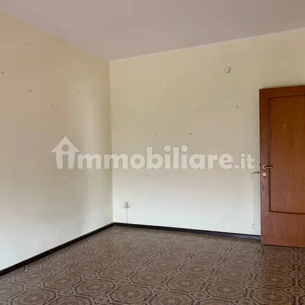 Image 9 - Via Francesco Massara, 88100 Catanzaro CZ, Italy - Apartment for rent