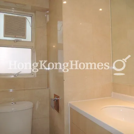 Rent this 3 bed apartment on 000000 China in Hong Kong, Hong Kong Island