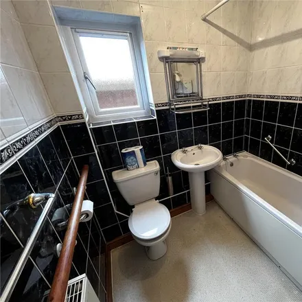 Image 7 - unnamed road, Oswestry, SY11 2TU, United Kingdom - House for rent