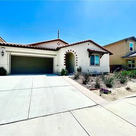 Buy this 4 bed house on Lapis Court in Murrieta, CA 92596
