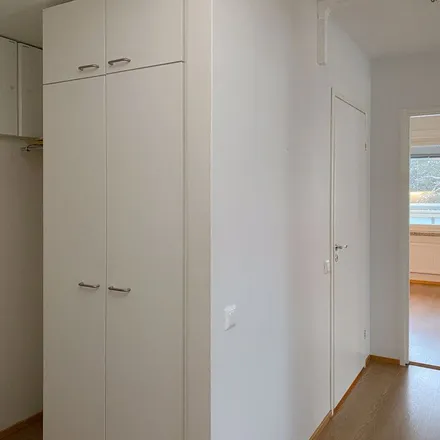 Image 2 - Alppitie 12, 90530 Oulu, Finland - Apartment for rent