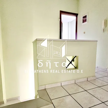 Image 8 - Ζεφύρου, Municipality of Kifisia, Greece - Apartment for rent