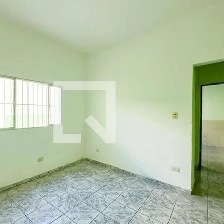 Rent this 1 bed house on Rua Domingos Souto Maior in Vila Renato, Região Geográfica Intermediária de São Paulo - SP