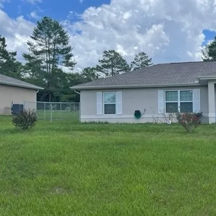 Image 7 - 16999 Southwest 43rd Court, Marion County, FL 34473, USA - House for sale