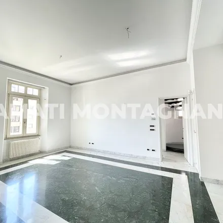 Image 7 - Corso d'Italia, 00198 Rome RM, Italy - Apartment for rent
