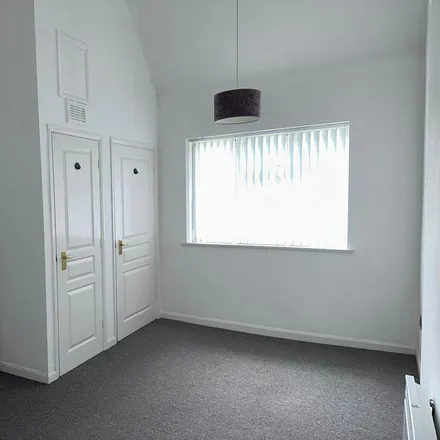 Image 3 - The Drive, Countesthorpe, LE8 5PB, United Kingdom - Apartment for rent