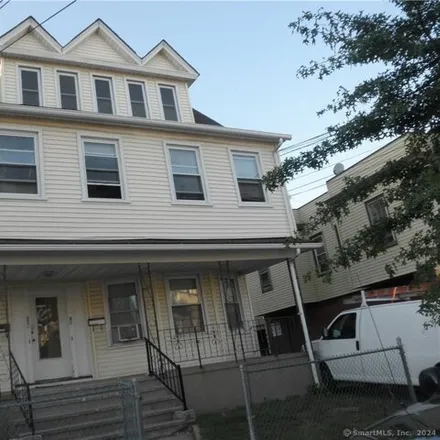 Rent this 2 bed house on 530 Capitol Avenue in Bridgeport, CT 06606