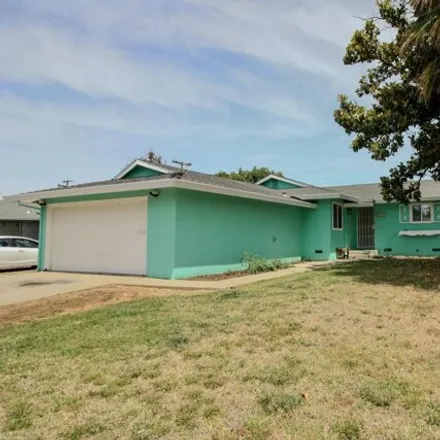 Buy this 3 bed house on 765 April Lane in Yuba City, CA 95991