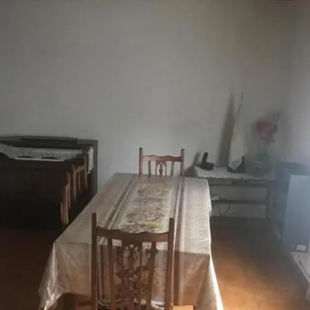 Buy this 3 bed house on Diagonal 160 - Solís 2904 in Villa Godoy Cruz, 1655 José León Suárez