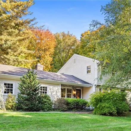 Buy this 4 bed house on 306 Old Farms Road in Simsbury, CT 06070