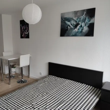 Image 4 - Nerotal 38, 65193 Wiesbaden, Germany - Apartment for rent