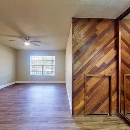 Rent this 2 bed apartment on 11641 Chimney Rock Road in Houston, TX 77035