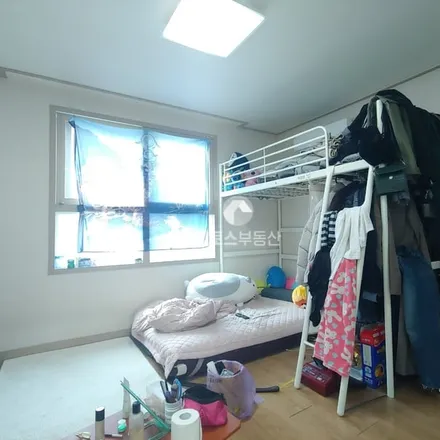 Image 2 - 서울특별시 송파구 송파동 131-23 - Apartment for rent