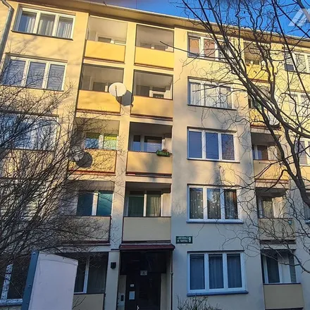 Image 9 - Skośna 14, 43-300 Bielsko-Biała, Poland - Apartment for rent