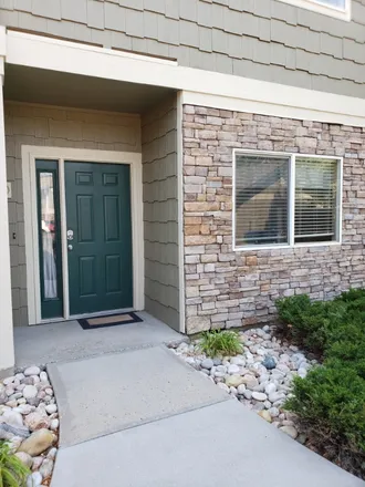 Rent this 2 bed condo on 5225 White Willow Drive