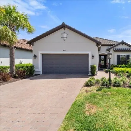 Image 1 - Arpino Court, Lakewood Ranch, FL 34211, USA - House for sale