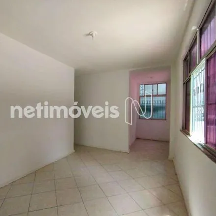 Rent this 2 bed apartment on Instituto de Organização Neurológica da Bahia in Rua Professor Sabino Silva 549, Ondina