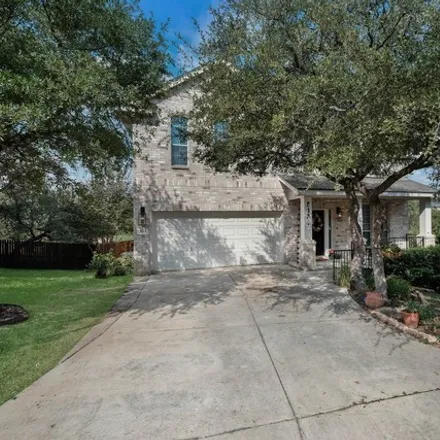 Buy this 4 bed house on 503 Catanbo Court in San Antonio, TX 78258