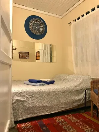 Image 6 - Tepebaşı Çamlık Sokağı, 34430 Beyoğlu, Turkey - Apartment for rent