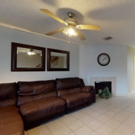 Buy this 3 bed apartment on #1202,2810 Grants Lake Boulevard in Grants Lake, Sugar Land