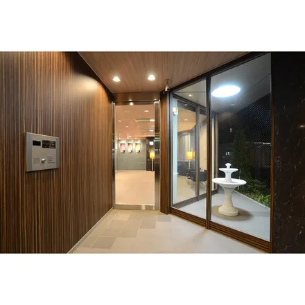 Image 4 - unnamed road, Oshiage 2-chome, Sumida, 131-8522, Japan - Apartment for rent