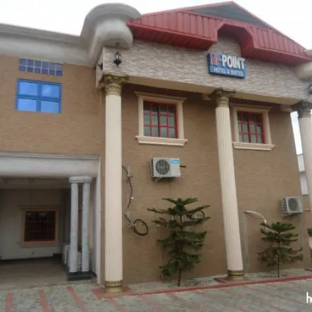 Image 6 - Ikotun - Ejigbo Road, Lagos State, Nigeria - Loft for rent