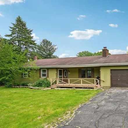 Buy this 3 bed house on Beaver Bay Drive in Westford, WI 53916