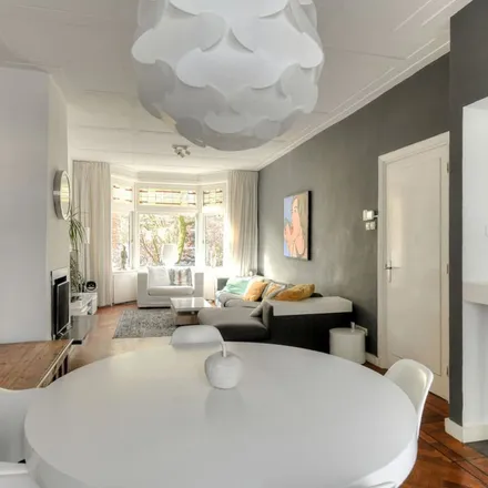 Image 6 - Rustlandstraat 17, 4818 JM Breda, Netherlands - Apartment for rent