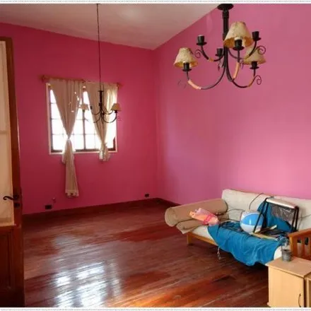 Image 2 - unnamed road, San Nicolás, Buenos Aires, Argentina - House for sale