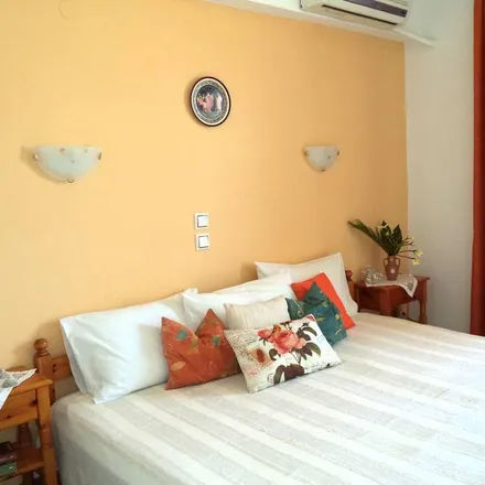 Image 6 - Archangelos, Rhodes Regional Unit, Greece - Apartment for rent