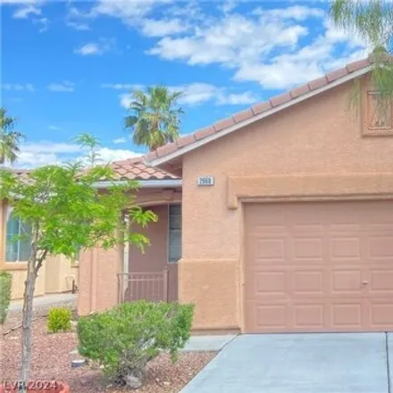 Rent this 3 bed house on 2683 Pine Run Road in Summerlin South, NV 89135