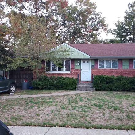 Buy this 3 bed house on 10 Pepper Circle South in East Massapequa, NY 11758