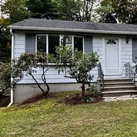 Buy this 3 bed house on 2 Victor Avenue in Leicester, MA 01542