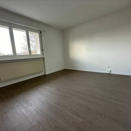 Image 4 - Neuweg 6, 5605 Dottikon, Switzerland - Apartment for rent