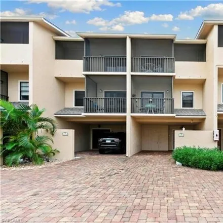 Image 3 - unnamed road, Marco Island, FL 33937, USA - Townhouse for sale