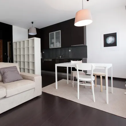 Image 9 - Rua da Boavista 866, 4050-114 Porto, Portugal - Apartment for rent