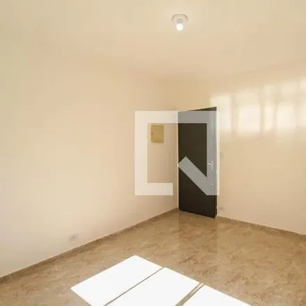 Rent this 1 bed apartment on Avenida Bom Jardim 315 in Canindé, São Paulo - SP