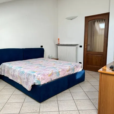 Rent this 2 bed apartment on Via Giovanni Battista Beccaria 55 in 12084 Mondovì CN, Italy