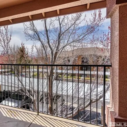 Image 5 - Rolling Knoll Street, Reno, NV 89523, USA - Condo for sale