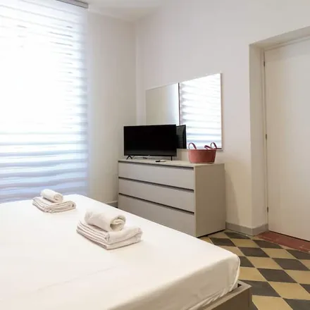 Rent this 1 bed apartment on 09170 Aristanis/Oristano Aristanis/Oristano