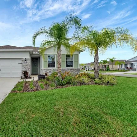 Image 2 - 1401 Keyway Road, Sarasota County, FL 34223, USA - House for sale