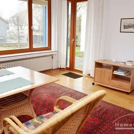 Image 4 - Ellernbuschfeld 9A, 30539 Hanover, Germany - Apartment for rent