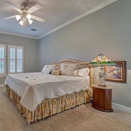 Image 1 - Conroe, TX - House for rent