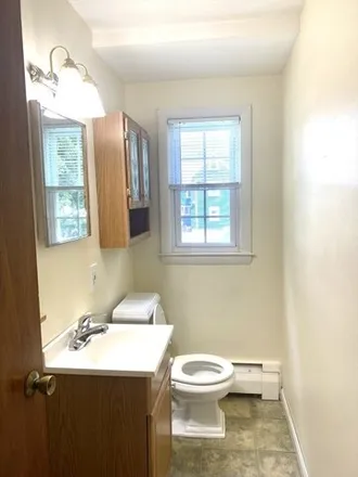 Image 6 - 12 Norcross Cir Unit A, Arlington, Massachusetts, 02474 - Townhouse for rent