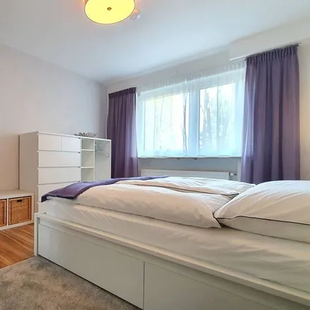 Rent this 1 bed apartment on 97209 Veitshöchheim
