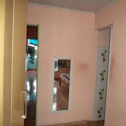 Buy this 3 bed house on Rua Jonas Barreto in São Lázaro, Manaus - AM