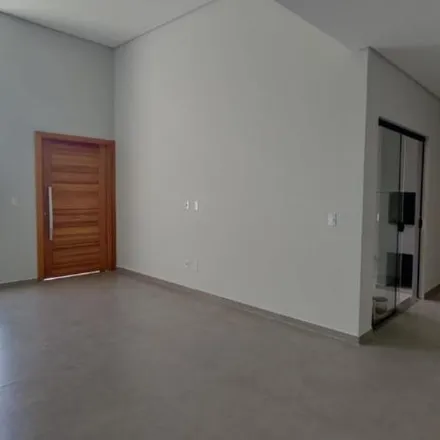 Buy this 3 bed house on Real Artefatos de Cimento in Rua Bertha Weege 2450, Jaraguá 99